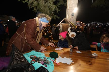 Festival Božičnih pesmi (32)
